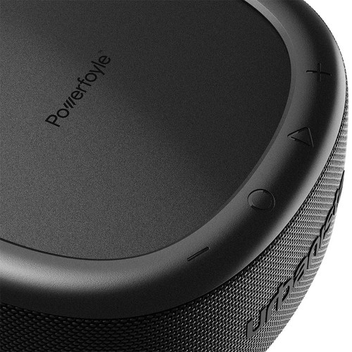 Trony URBANISTA - MALIBU A RICARICA SOLARE