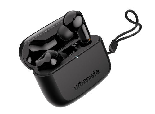 Trony URBANISTA - PALO ALTO