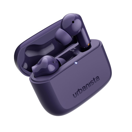 Trony URBANISTA - PALO ALTO