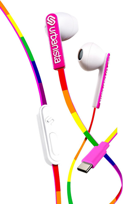 Trony URBANISTA - SAN FRANCISCO TYPE-C