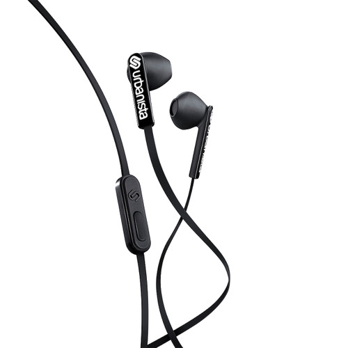 Trony URBANISTA - SAN FRANCISCO TYPE-C