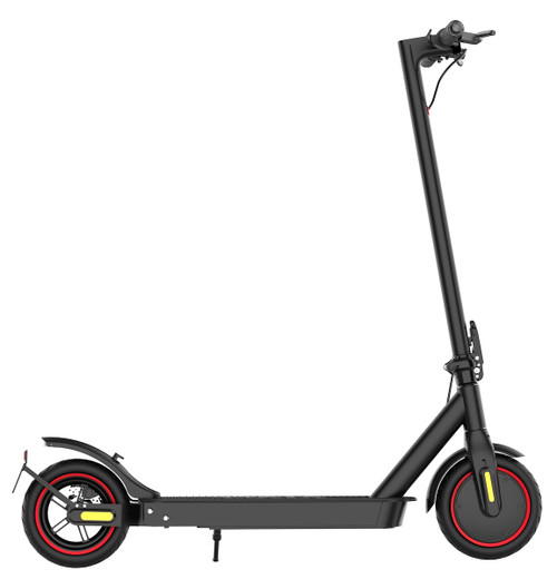 Trony VIVOBIKE - M-V30E