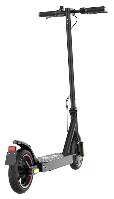 Trony VIVOBIKE - M-V30E