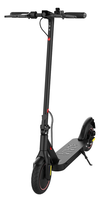 Trony VIVOBIKE - M-V30E