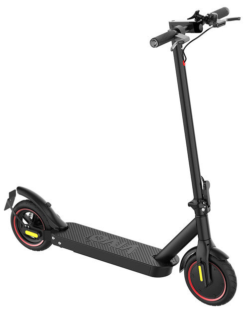 Trony VIVOBIKE - M-V30E