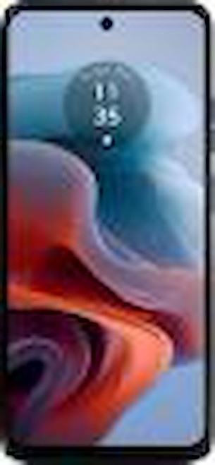 Trony VODAFONE - MOTO G34 (4+128GB) 5G