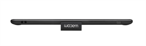 Trony WACOM - INTUOS SMALL BLUETOOTH BLACK