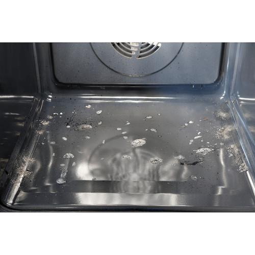 Trony WHIRLPOOL - AKZMS 8680 BL