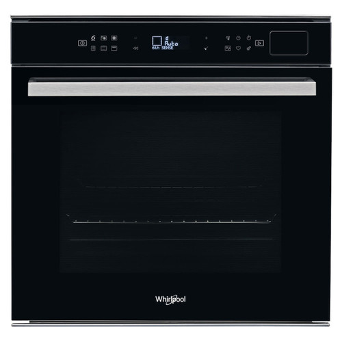 Trony WHIRLPOOL - AKZMS 8680 BL