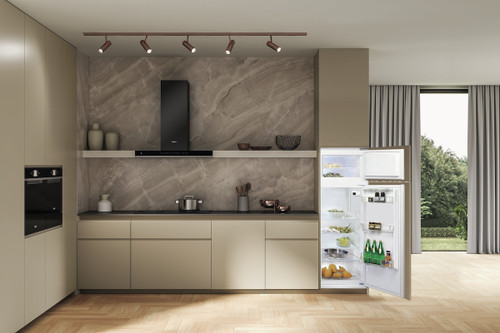 Trony WHIRLPOOL - ART 3802