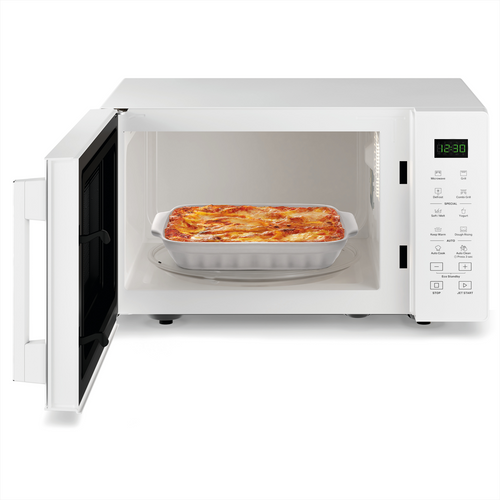 Trony WHIRLPOOL - COOK25 MWP 253 W