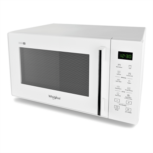 Trony WHIRLPOOL - COOK25 MWP 253 W
