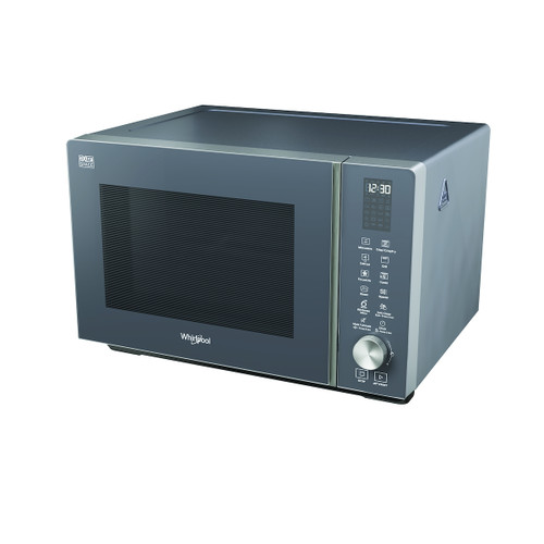 Trony WHIRLPOOL - EXTRASPACE MWF 259 SG