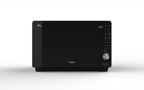 Trony WHIRLPOOL - EXTRASPACE MWF 427 SL