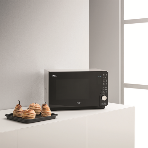 Trony WHIRLPOOL - EXTRASPACE MWF 427 SL