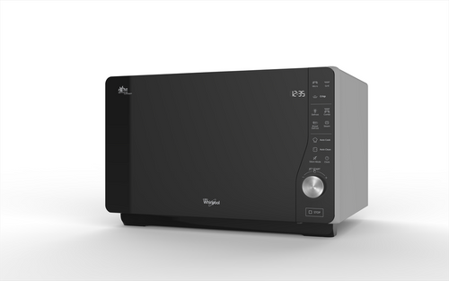 Trony WHIRLPOOL - EXTRASPACE MWF 427 SL