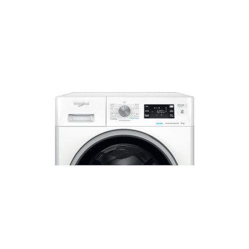 Trony WHIRLPOOL - FFB 848 BSV IT