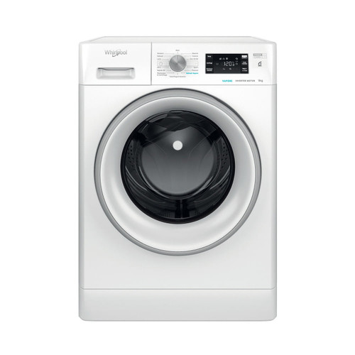 Trony WHIRLPOOL - FFB 9269 SV IT