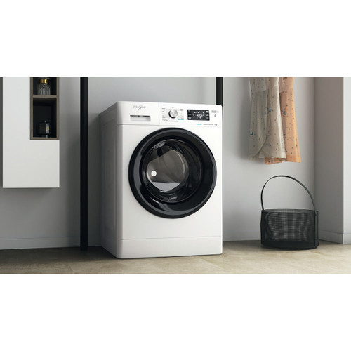 Trony WHIRLPOOL - FFB 9479 BV IT