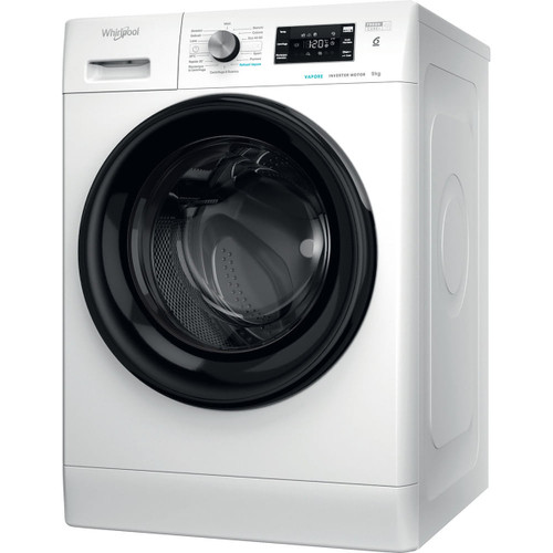 Trony WHIRLPOOL - FFB 9479 BV IT