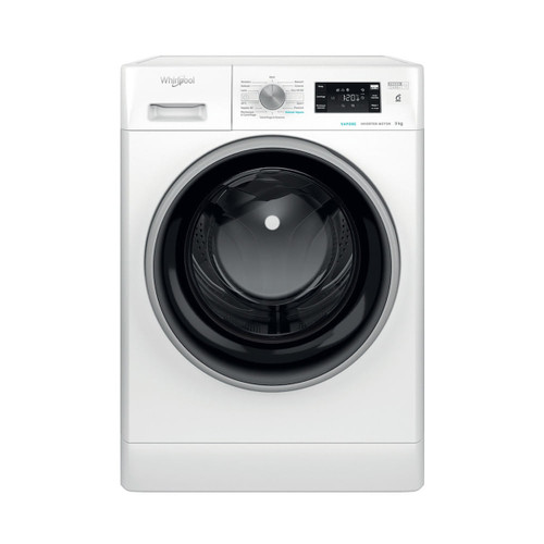 Trony WHIRLPOOL - FFB 948 BSV IT