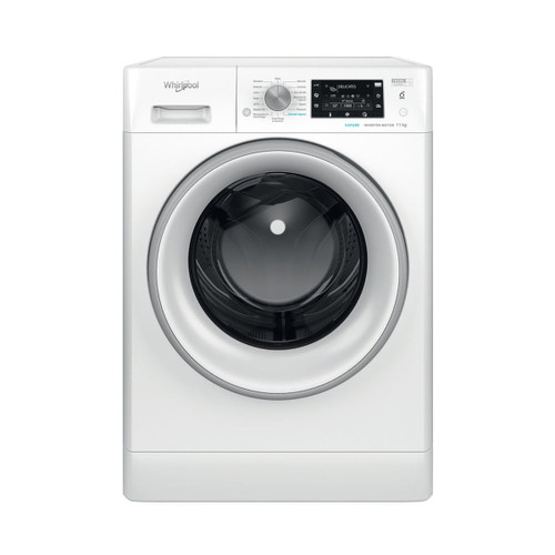 Trony WHIRLPOOL - FFD 1146 SV IT