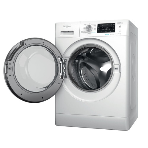 Trony WHIRLPOOL - FFD 1146 SV IT