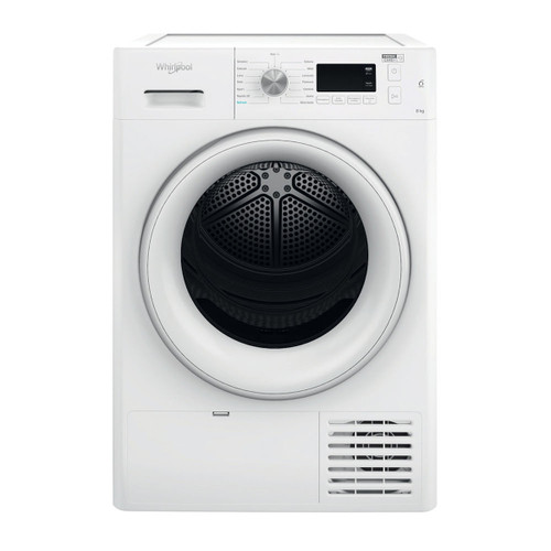 Trony WHIRLPOOL - FFT M11 82 IT R