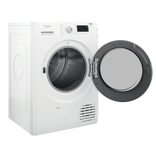 Trony WHIRLPOOL - FFT M11 82 IT R