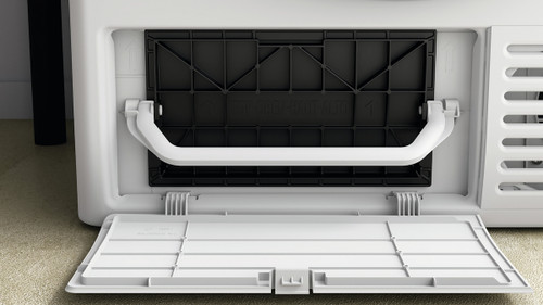 Trony WHIRLPOOL - FFT M11 9X2BS IT R