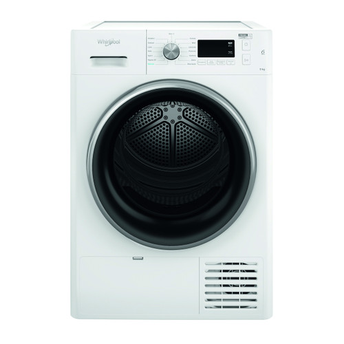 Trony WHIRLPOOL - FFT M11 9X2BS IT R