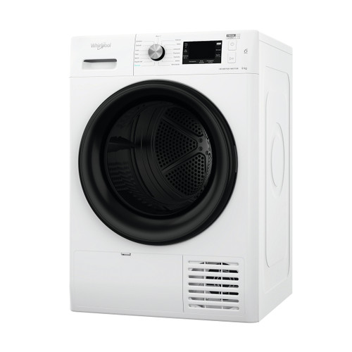 Trony WHIRLPOOL - FFTN M22 9X3B IT