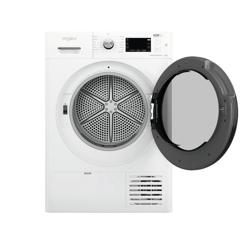 Trony WHIRLPOOL - FFTN M22 9X3B IT
