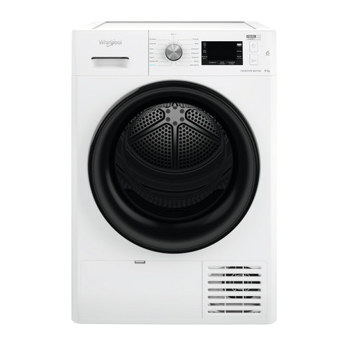 Trony WHIRLPOOL - FFTN M22 9X3B IT