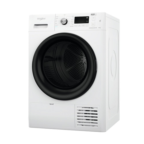 Trony WHIRLPOOL - FRESHCARE FFTN M11 8X3B IT