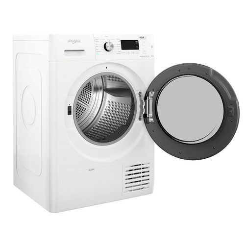 Trony WHIRLPOOL - FRESHCARE FFTN M11 8X3B IT