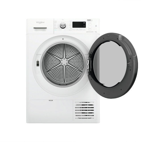 Trony WHIRLPOOL - FRESHCARE FFTN M11 8X3B IT