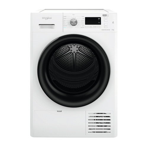 Trony WHIRLPOOL - FRESHCARE FFTN M11 8X3B IT