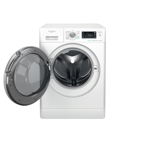 Trony WHIRLPOOL - FRESHCARE FFWDB 96436 SV IT