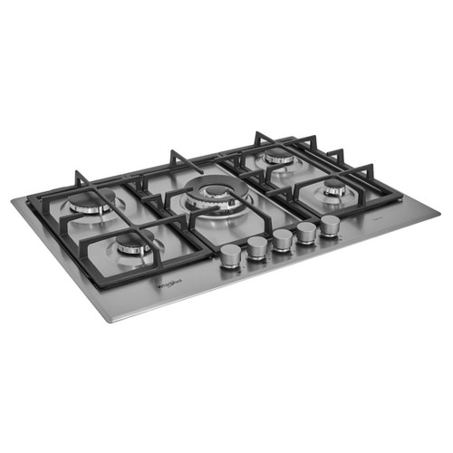 Trony WHIRLPOOL - GMR 7522/IXL