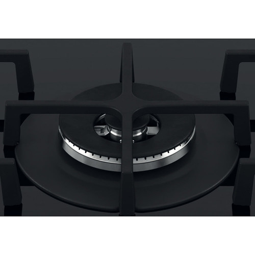 Trony WHIRLPOOL - GOA 7523/NB1