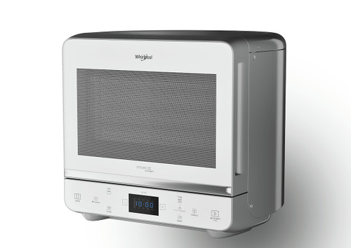 Trony WHIRLPOOL - MAX 49 WSL