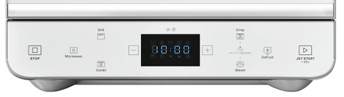 Trony WHIRLPOOL - MAX 49 WSL
