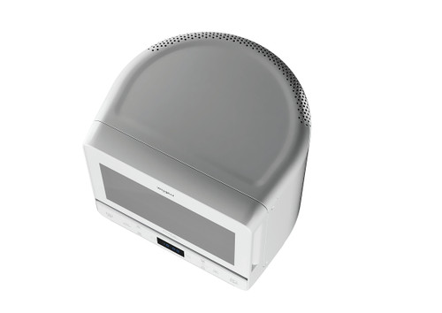 Trony WHIRLPOOL - MAX 49 WSL