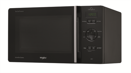 Trony WHIRLPOOL - MCP 345 BL