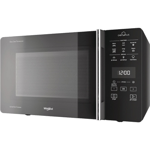 Trony WHIRLPOOL - MCP 359 SL