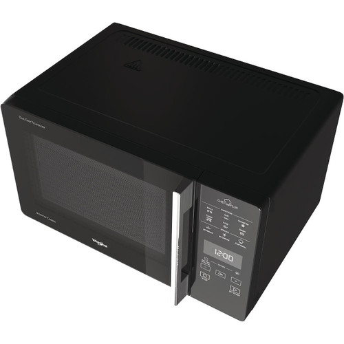 Trony WHIRLPOOL - MCP 359 SL