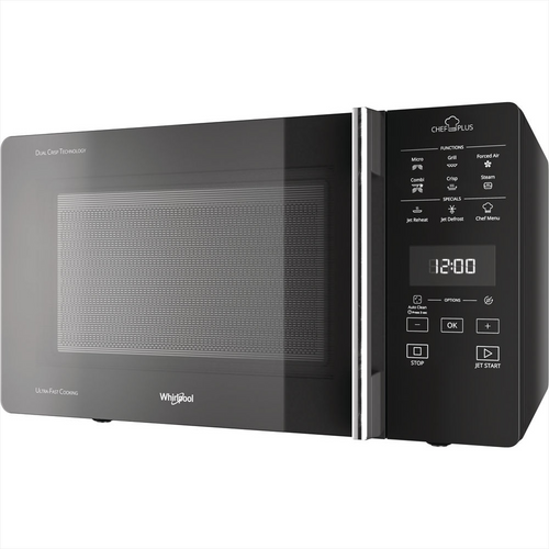 Trony WHIRLPOOL - MCP 359 SL