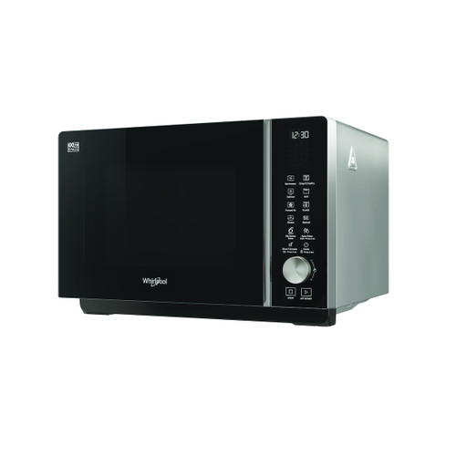 Trony WHIRLPOOL - MWF 259 SB