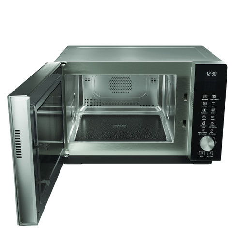 Trony WHIRLPOOL - MWF 259 SB